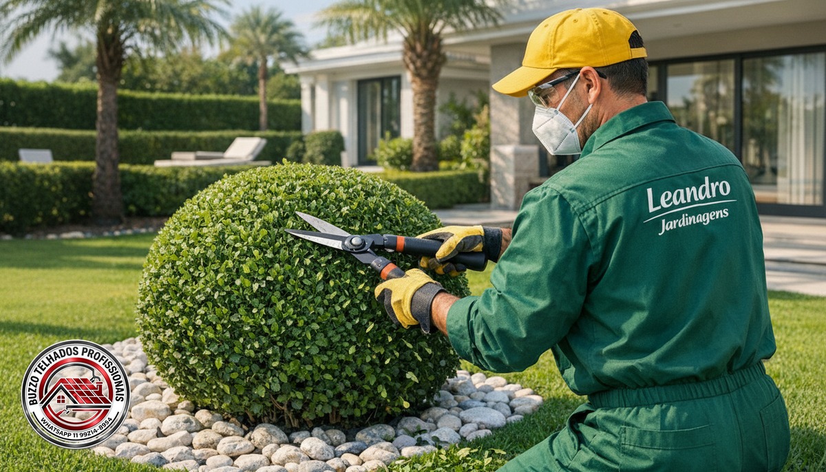 Trabalho realizado 10